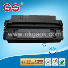 Imprimante consommable compatible EP62 cartouche de toner pour Canon